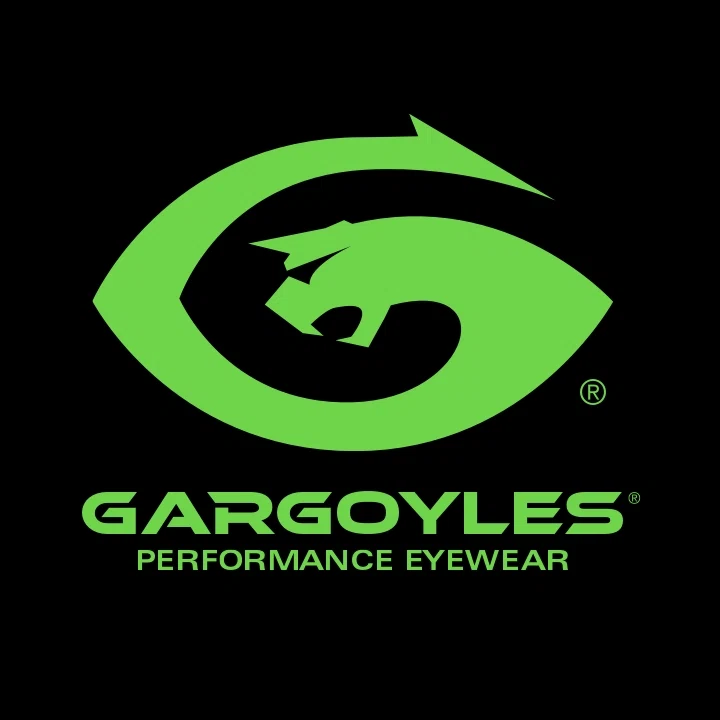 Gargoyles Eyewear