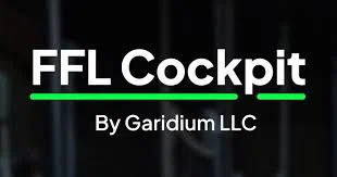 Garidium