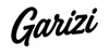 Garizi