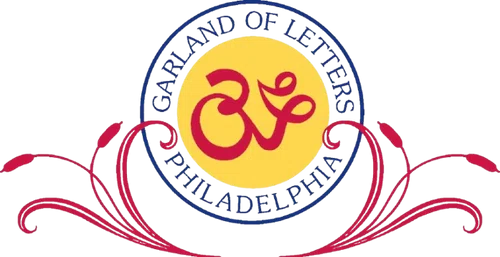 Garland of Letters Bookstore