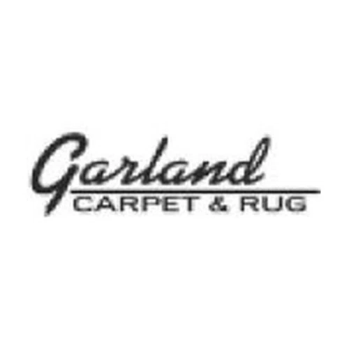 Garland Rug