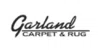 Garland Rug
