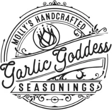 Garlic Goddess Seasonings
