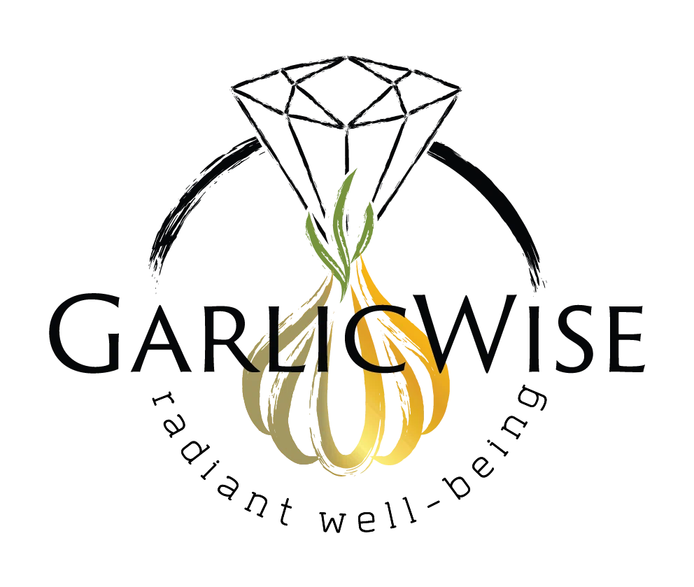 GarlicWise