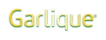 Garlique Garlic Supplement