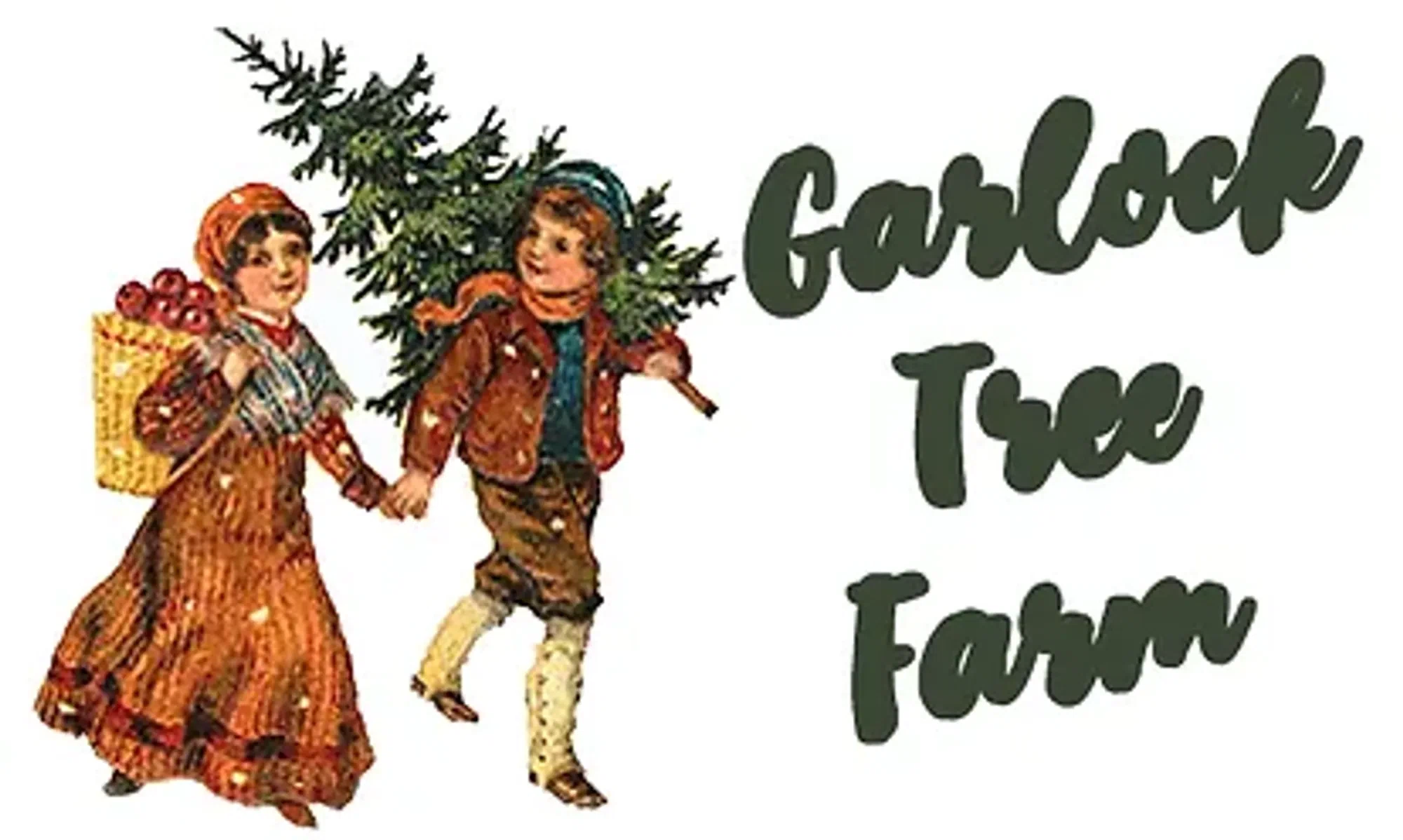 Garlock Tree Farm