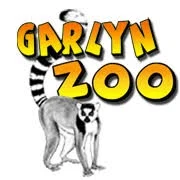 GarLyn Zoo Wildlife Park
