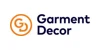 Garment Decor