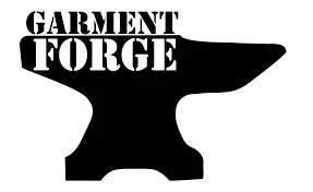 Garment Forge
