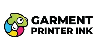 GarmentPrinterInk.com