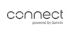 Garmin Connect