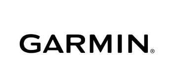 Garmin NZ Logo for Special Discounts