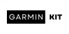 Garmin Kit