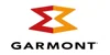Garmont Tactical USA