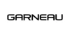 Garneau