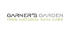 Garner's Garden Coupons Garner's Garden Coupons and Promo Code