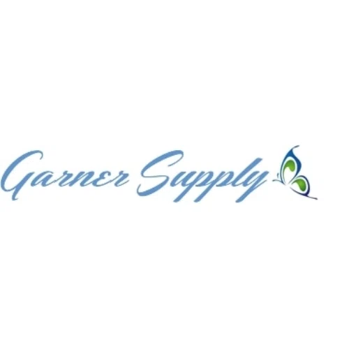 Garner Supply