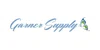 Garner Supply