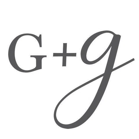 Garnet and Grace Bridal Boutique