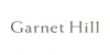 Garnet Hill