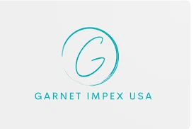 GARNET IMPEX