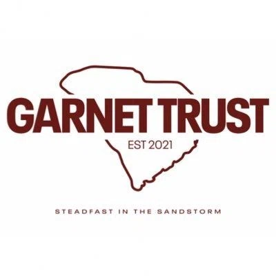 Garnet Trust