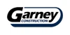 Garney Construction