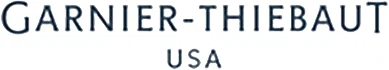 Garnier-Thiebaut USA Promo Codes
