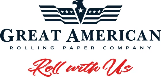 Great American Rolling Paper Company