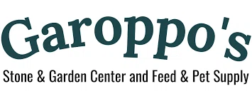 Garoppo's Feed & Garden Center