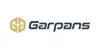 Garpans