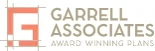 Garrell Associates