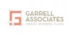 Garrell Associates