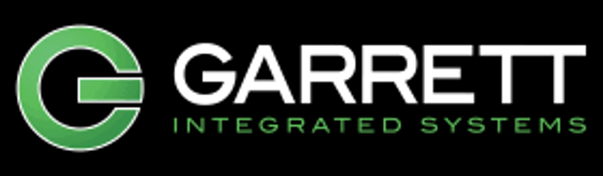 Garrett Integrated Systems