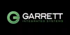 Garrett Integrated Systems