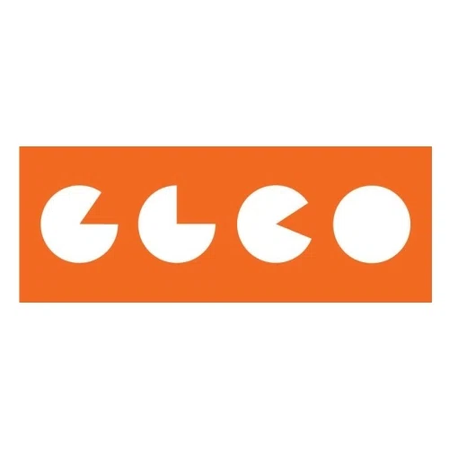 Garrett Leight California Optical