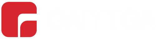 Garriga