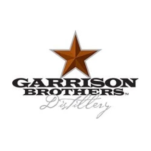 Garrison Brothers