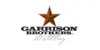 Garrison Brothers