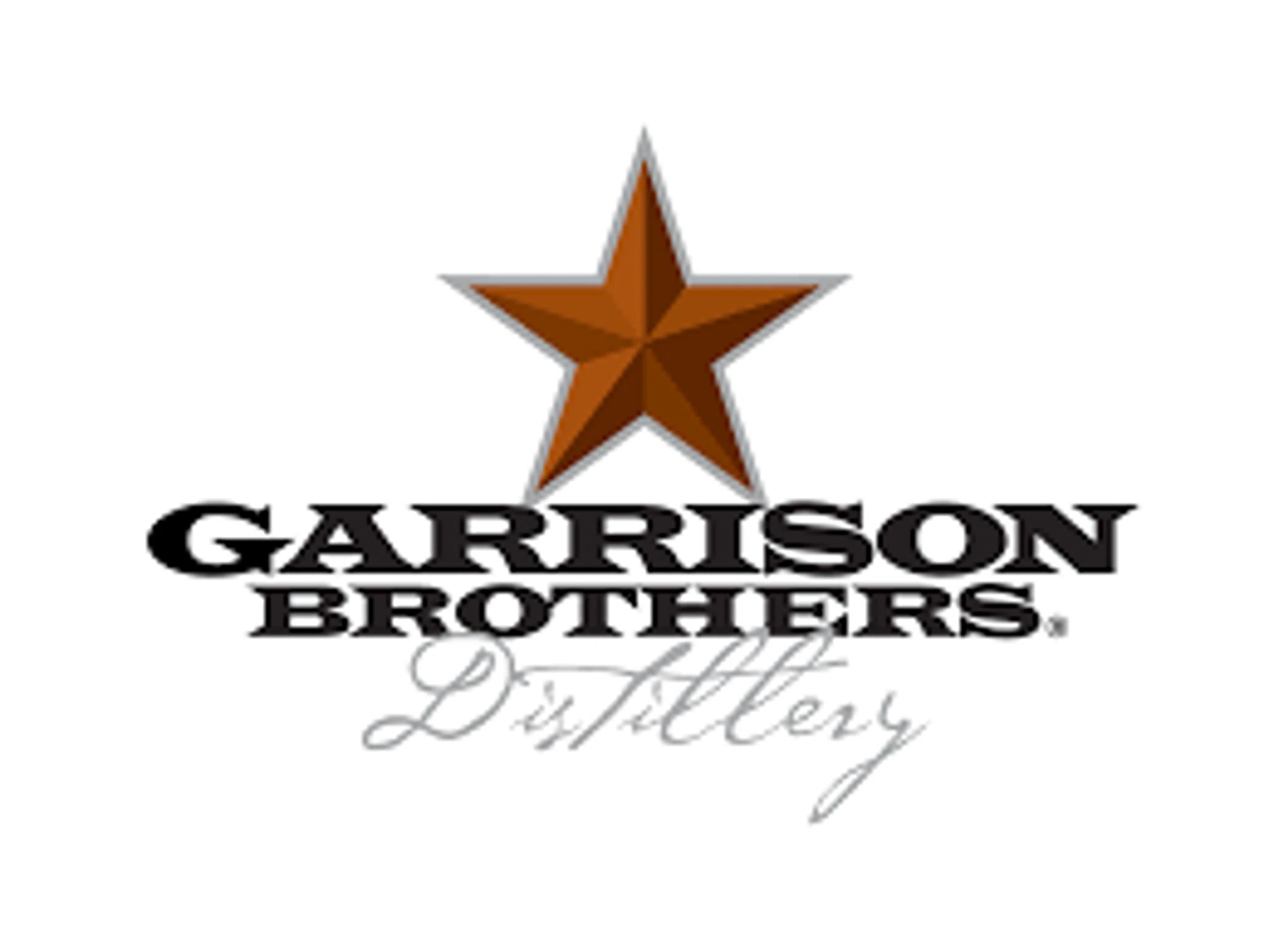Garrison Brothers Distillery