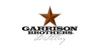 Garrison Brothers Distillery