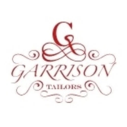Garrison Tailors