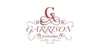 Garrison Tailors