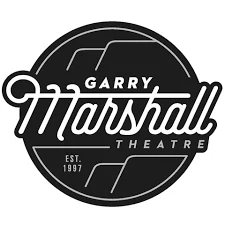 Garry Marshall Theatre