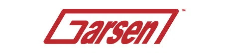 Garsen Golf
