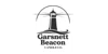 Garsnett Beacon Candle Co.