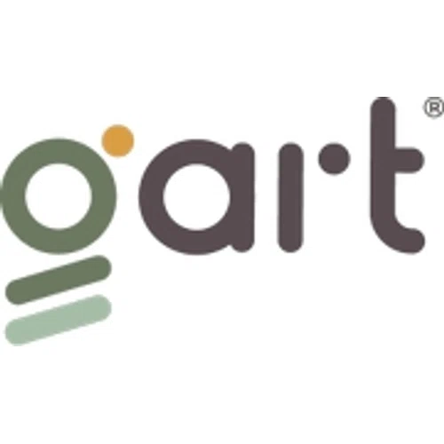 $100 Off Gart Coupon (2 Promo Codes) September 2022