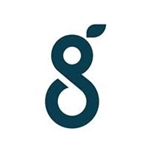 40% Off Garten Coupon (2 Promo Codes) October 2022