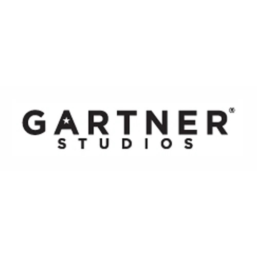 Gartner Studio