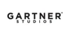 Gartner Studio